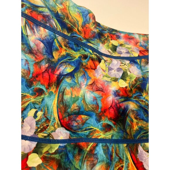 BB Active Skort Sz M - Picture 4 of 8